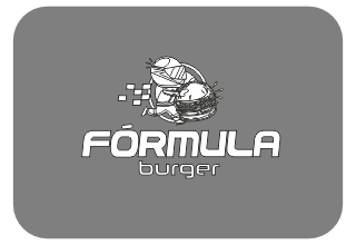 Projeto 5