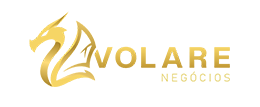 Volare Negócios
